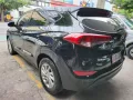 Hyundai Tucson 2018 Acquired 2.0 GL Automatic -3