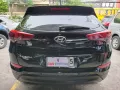 Hyundai Tucson 2018 Acquired 2.0 GL Automatic -4