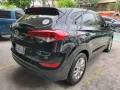 Hyundai Tucson 2018 Acquired 2.0 GL Automatic -5