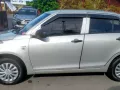 2017 Suzuki Dzire 1.2 MT for sale by Verified seller-1