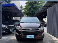 2019 TOYOTA INNOVA 2.8 E DSL AT-1