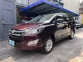 2019 TOYOTA INNOVA 2.8 E DSL AT-2