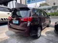 2019 TOYOTA INNOVA 2.8 E DSL AT-4