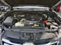 Toyota Fortuner 2017 2.4 G Diesel 40K KM Automatic-8