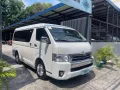 2018 TOYOTA HIACE SUPER GRANDIA AT-0