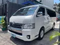 2018 TOYOTA HIACE SUPER GRANDIA AT-2