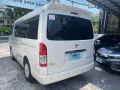 2018 TOYOTA HIACE SUPER GRANDIA AT-3