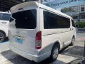 2018 TOYOTA HIACE SUPER GRANDIA AT-5