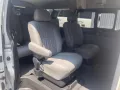 2018 TOYOTA HIACE SUPER GRANDIA AT-8