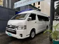 2017 TOYOTA HIACE SUPER GRANDIA LXV AT-2