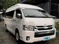 2017 TOYOTA HIACE SUPER GRANDIA LXV AT-0