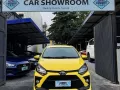 2022 TOYOTA WIGO TRD S AT-0