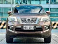 🔥 2019 Nissan Terra 2.5L VL Automatic Diesel🔥📲CARL BONNEVIE 09384588779-1