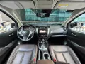 🔥 2019 Nissan Terra 2.5L VL Automatic Diesel🔥📲CARL BONNEVIE 09384588779-3