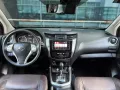 🔥 2019 Nissan Terra 2.5L VL Automatic Diesel🔥📲CARL BONNEVIE 09384588779-7