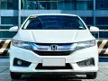 🔥 2017 Honda City 1.5 E Automatic Gas🔥📲CARL BONNEVIE 09384588779-0