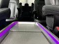 2022 Hyundai Staria Lounge Inspiration 9 seater-4