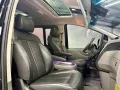 2022 Hyundai Staria Lounge Inspiration 9 seater-11