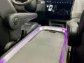 2022 Hyundai Staria Lounge Inspiration 9 seater-12