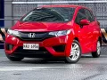 🔥 2017 Honda Jazz 1.5 Gas Automatic Low Mileage 42K Only!🔥📲CARL BONNEVIE 09384588779-2