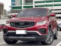 🔥 2020 Geely Azkarra Luxury 4WD 1.5  Automatic Gasoline 🔥TOP OF THE LINE ☎️0927-985-0198/JESSEN-7