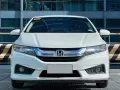 🔥 2017 Honda City 1.5 E Automatic Gas🔥FRESH ☎️0927-985-0198/JESSEN-0