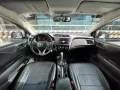 🔥 2017 Honda City 1.5 E Automatic Gas🔥FRESH ☎️0927-985-0198/JESSEN-10