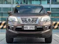 🔥 2019 Nissan Terra 2.5L VL Automatic Diesel🔥FRESH ☎️0927-985-0198/JESSEN-0