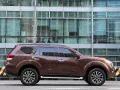 🔥 2019 Nissan Terra 2.5L VL Automatic Diesel🔥FRESH ☎️0927-985-0198/JESSEN-2