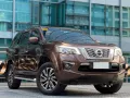 🔥 2019 Nissan Terra 2.5L VL Automatic Diesel🔥FRESH ☎️0927-985-0198/JESSEN-9