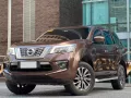 🔥 2019 Nissan Terra 2.5L VL Automatic Diesel🔥FRESH ☎️0927-985-0198/JESSEN-12