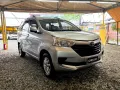 2018 Toyota Avanza E 1.3 Automatic Transmission-0