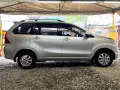 2018 Toyota Avanza E 1.3 Automatic Transmission-1