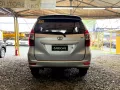 2018 Toyota Avanza E 1.3 Automatic Transmission-2