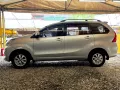 2018 Toyota Avanza E 1.3 Automatic Transmission-3