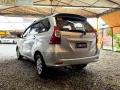 2018 Toyota Avanza E 1.3 Automatic Transmission-4