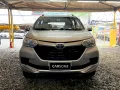 2018 Toyota Avanza E 1.3 Automatic Transmission-5