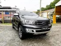 2020 Ford Everest  Titanium (4x2) 2 AT - Diesel-0