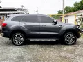 2020 Ford Everest  Titanium (4x2) 2 AT - Diesel-1