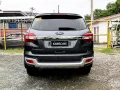 2020 Ford Everest  Titanium (4x2) 2 AT - Diesel-2