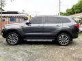 2020 Ford Everest  Titanium (4x2) 2 AT - Diesel-3