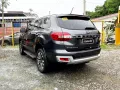 2020 Ford Everest  Titanium (4x2) 2 AT - Diesel-4