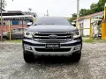 2020 Ford Everest  Titanium (4x2) 2 AT - Diesel-5