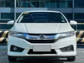 2017 Honda City 1.5 E Automatic Gas ✅️95K ALL-IN 📞0935 600 3692 JAN RAY DE JESUS-0