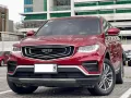 2020 Geely Azkarra Luxury 4WD 1.5 TOP OF THE LINE Automatic Gasoline ✅️184K ALL-IN DP 👋🏾JAN RAY-1