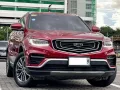 2020 Geely Azkarra Luxury 4WD 1.5 TOP OF THE LINE Automatic Gasoline ✅️184K ALL-IN DP 👋🏾JAN RAY-2