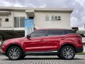 2020 Geely Azkarra Luxury 4WD 1.5 TOP OF THE LINE Automatic Gasoline ✅️184K ALL-IN DP 👋🏾JAN RAY-5