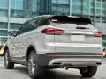 2020 Geely Azkarra Luxury 4WD 1.5 (TOP OF THE LINE) Automatic Gasoline ✅️212K ALL-IN DP 👋🏾JAN RAY-4