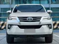 2016 Toyota Fortuner V 2.4L Automatic Diesel ✅️268K ALL-IN 📞0935 600 3692 JAN RAY DE JESUS-0