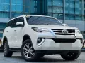 2016 Toyota Fortuner V 2.4L Automatic Diesel ✅️268K ALL-IN 📞0935 600 3692 JAN RAY DE JESUS-2